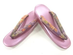 草履（23センチ）